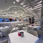 La Margherita &