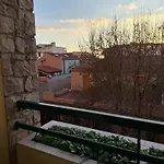 호텔 La Margherita &