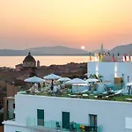 La Margherita &