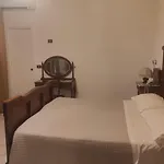 La Margherita &
