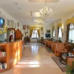 La Margherita &