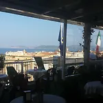 La Margherita & 알게로