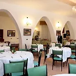 La Margherita & 3*