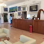 La Margherita & 알게로