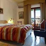 La Margherita & 3* Αλγκέρο