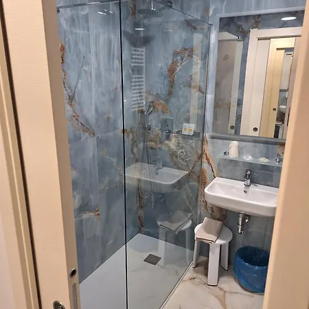 La Margherita & מלון 3*