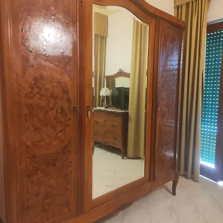 מלון La Margherita & 3*