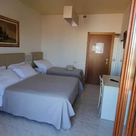 La Margherita&spa