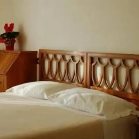 La Margherita & מלון 3*