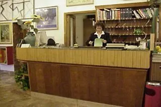 La Margherita &