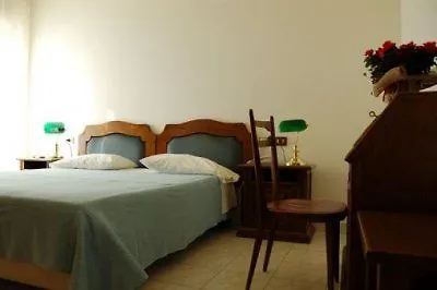 La Margherita & 3*