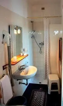 La Margherita & Отель 3*