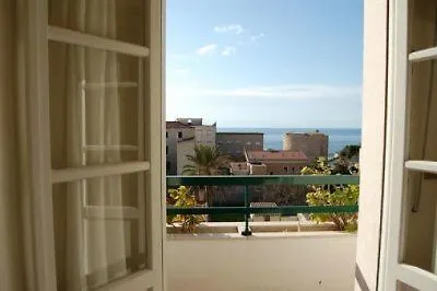 La Margherita &
