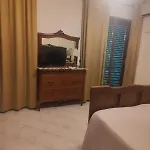 Hotel La Margherita & 3*