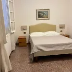 La Margherita & 3*