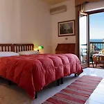 La Margherita & Hotel