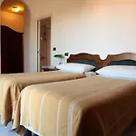 La Margherita & Hotel Alghero