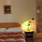 La Margherita & Hotel
