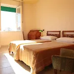 Hotel La Margherita & Alghero