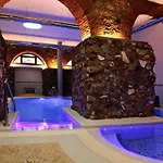 La Margherita & Hotel