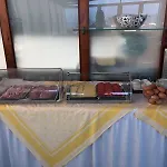La Margherita & Hotel 3*