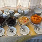 Hotel La Margherita &