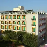 La Margherita &