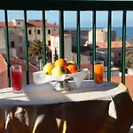 La Margherita & Alghero