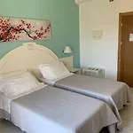 La Margherita & Alghero