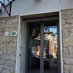 Hotel La Margherita & Alghero