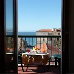 La Margherita &