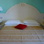 Hotel La Margherita & 3*