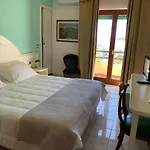 La Margherita & Hotel Alghero