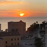 Hotel La Margherita & Alghero