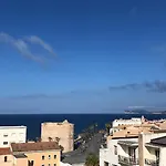 La Margherita & Hotel 3*