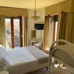 Hotel La Margherita & Alghero