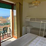 Hotel La Margherita &