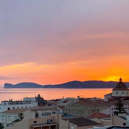 Ξενοδοχείο La Margherita &