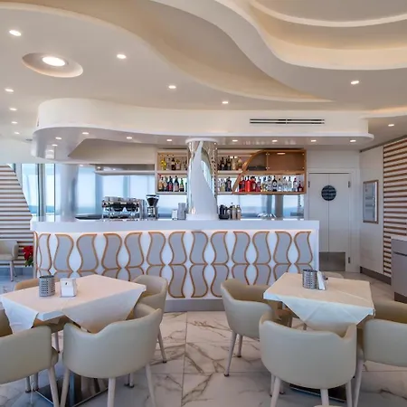La Margherita&spa