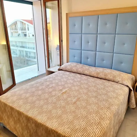 La Margherita&spa Hotel