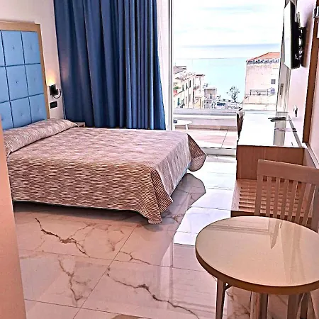 Hotel La Margherita &