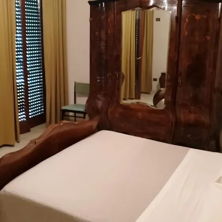 La Margherita & Hotel 3*