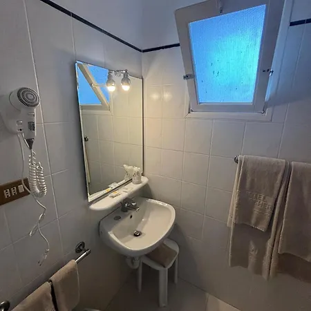 La Margherita&spa