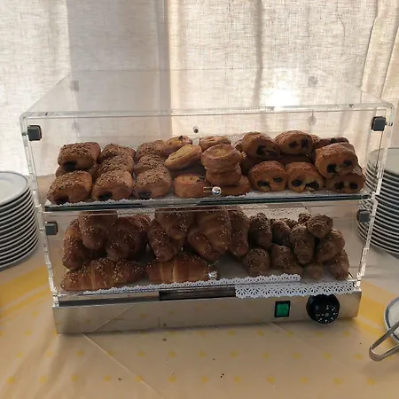 La Margherita & Hotel