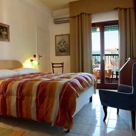 La Margherita & 3* Alghero