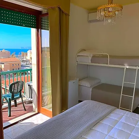 Hotel La Margherita&spa Alghero