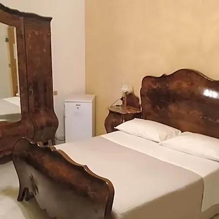Hotel La Margherita&spa