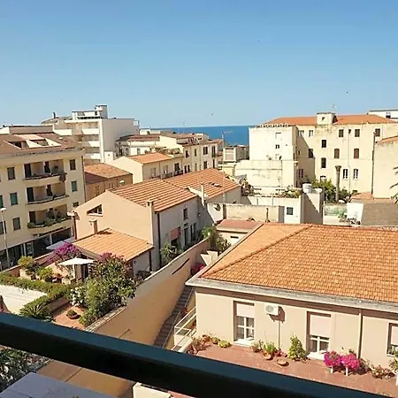 Hotel La Margherita&spa
