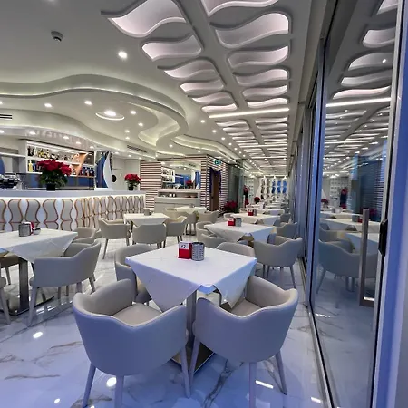 La Margherita & 3* Alghero