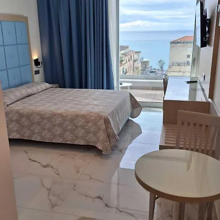 La Margherita&spa